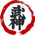Ninjutsu en Murcia